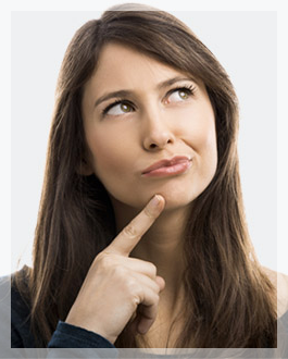FAQ Banner