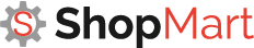 ShopMart