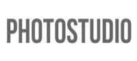 PHOTO STUDIO