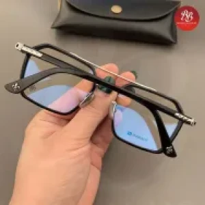 Fashionable - Model BM8503 - Blue Light Protection